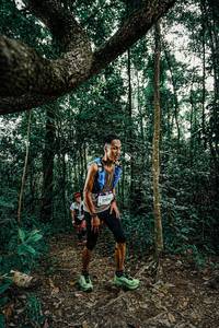 BIB: 
                            <button type="button" onclick="openModal(25391659)" class="btn btn-primary btn-sm float-right btn-popup" data-toggle="modal" data-target=".modal-high-quality">
                        <i class="fas fa-shopping-cart"></i> Add to Cart
                    </button>
                                            <button type="button" onclick="isThisMe(25391659, true)" class="btn btn-success btn-sm float-right btn-popup btn-isme hidden" data-toggle="tooltip" data-placement="bottom" title="นี่คือรูปของคุณใช่ไหม คลิกที่นี่เพื่อเอาเข้าอัลบั้ม">
                        <i class="fas fa-plus"></i> Add to album
                    </button>
                    <button type="button" onclick="isThisMe(25391659, false)" class="btn btn-warning btn-sm float-right btn-popup btn-isnotme hidden">
                        <i class="fas fa-ban"></i> Remove from album
                    </button>